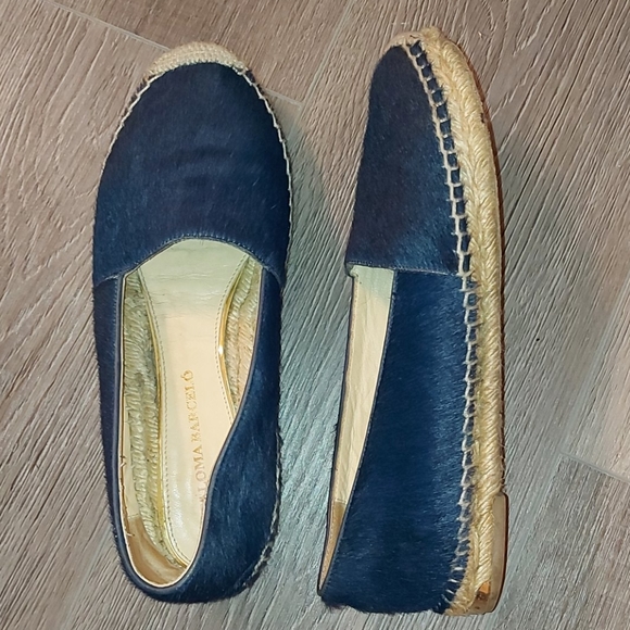 Women's Flats Shoes🥿🛍 - Picture 10 of 14